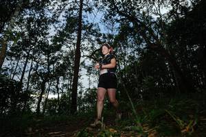 BIB: 
                            <button type="button" onclick="openModal(22472820)" class="btn btn-primary btn-sm float-right btn-popup" data-toggle="modal" data-target=".modal-high-quality">
                        <i class="fas fa-shopping-cart"></i> Add to Cart
                    </button>
                                            <button type="button" onclick="isThisMe(22472820, true)" class="btn btn-success btn-sm float-right btn-popup btn-isme hidden" data-toggle="tooltip" data-placement="bottom" title="นี่คือรูปของคุณใช่ไหม คลิกที่นี่เพื่อเอาเข้าอัลบั้ม">
                        <i class="fas fa-plus"></i> Add to album
                    </button>
                    <button type="button" onclick="isThisMe(22472820, false)" class="btn btn-warning btn-sm float-right btn-popup btn-isnotme hidden">
                        <i class="fas fa-ban"></i> Remove from album
                    </button>